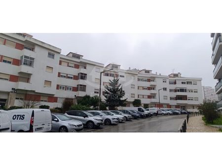 Apartamento T3 em Lisboa - Photo 3