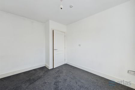 Sandhurst Street, Aigburth, L17, L4, Chiltern - Photo 5