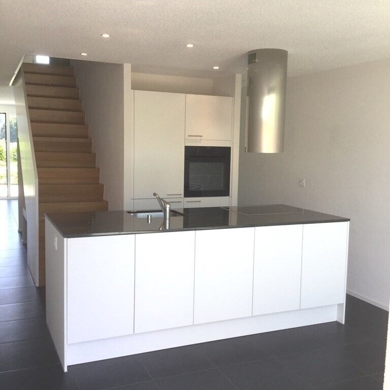 Wohnglück auf den ersten Blick! - Foto 1