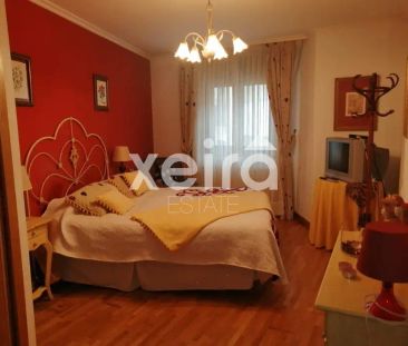 Piso en alquiler en Meis (San Martín) - Photo 2