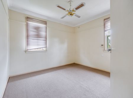 1012 Calimo Street - Photo 3