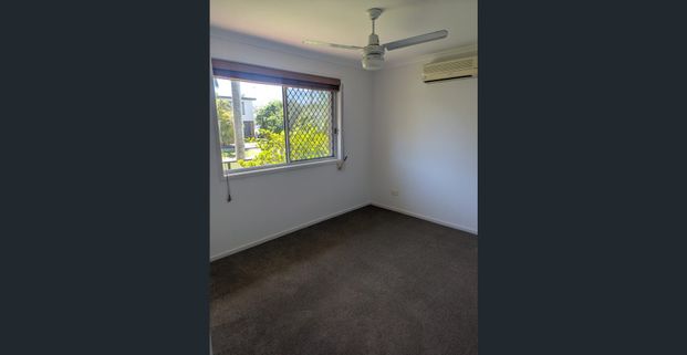 Freshly Refurbished Home in a Peaceful, Family-Friendly Location - Photo 1