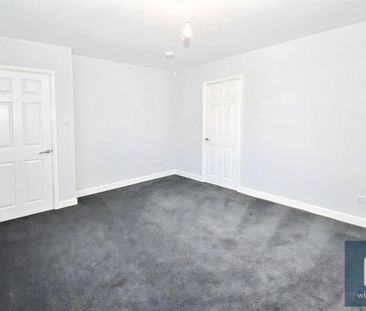 Malham Road, Brighouse, HD6 - Photo 1