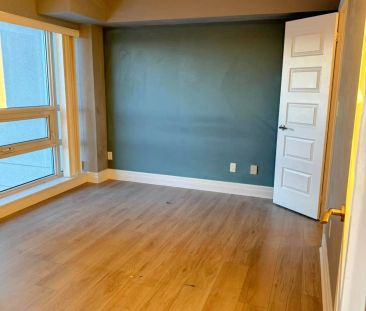 215 Queen Street E #707 - Photo 3