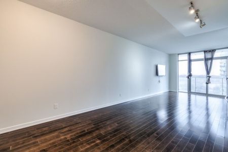 For Lease - 103 The Queensway N/A Unit# 1115, Toronto, Ontario - Photo 4