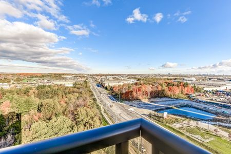 For Lease - 9225 Jane Street Unit# 1614, Vaughan, Ontario - Photo 3