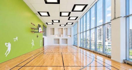 For Lease - 195 Redpath Avenue Unit# 2209, Toronto, Ontario - Photo 2