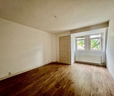 Prins Frederik Hendrikstraat, 3051 EM Rotterdam - Photo 4