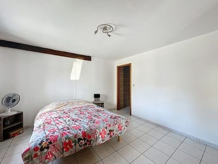 Huis te huur - Photo 5