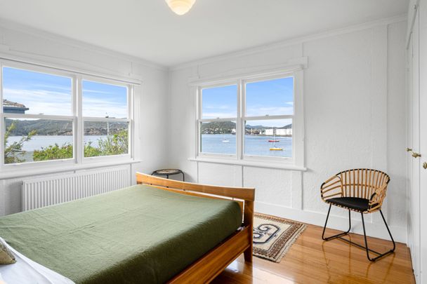 Timeless Charm With River Views - Photo 1