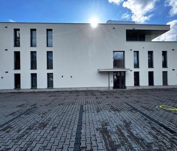 67 m², 1. Stock - Photo 4