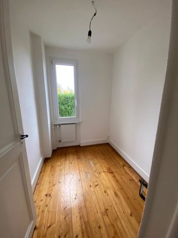 Charmant appartement de 2 pièces à deux pas du centre Nestlé - Photo 2