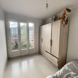 Location Appartement 2 pièces 43m² CLERMONT FERRAND 63000 - Photo 2