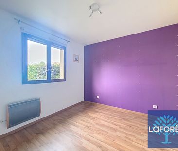 Maison T5 près de ANGERVILLE à louer - Photo 6
