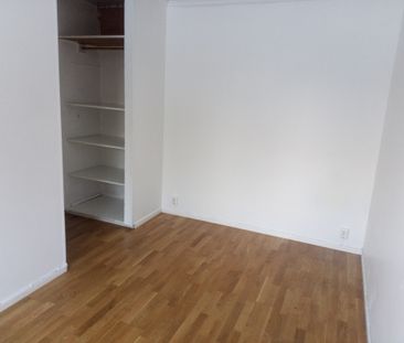 Björkängsvägen 6 - Foto 5