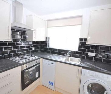 Tylsworth Close, Amersham, HP6 - Photo 5