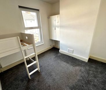 Kendal Road - Photo 6