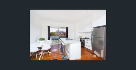 Warm… Welcoming… Yours - Photo 3