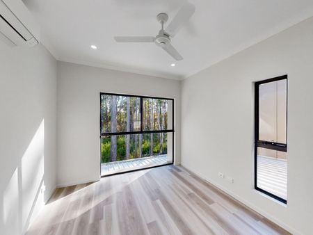 18/38 Central Drive, 4556, Sippy Downs Qld - Photo 3