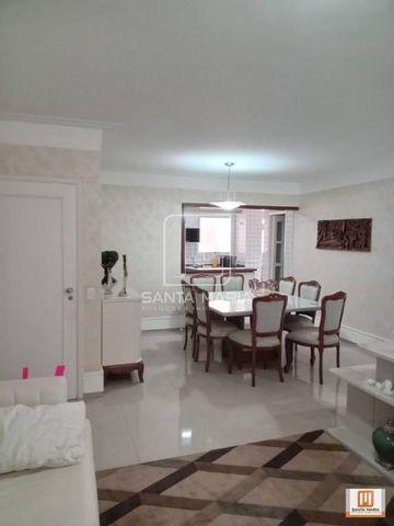 Apartamento (Tipo - Padrao) 3 Dormitórios/suite, Cozinha Planejada, Portaria 24 Horas, Lazer, Espaço - Foto 4