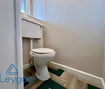 3 bedroom house to rent - Photo 4