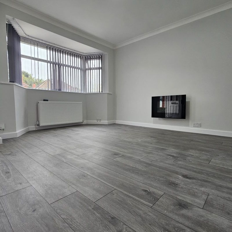 Somercotes Road - Photo 1