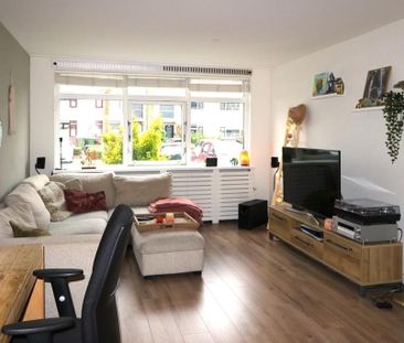 Appartement te huur: Joris Ivenslaan 115 1325 LZ Almere - Foto 3