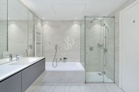180 m² - Photo 4