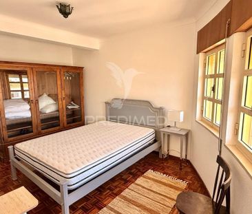 Sines, Sines, Setúbal Municipality - Photo 4