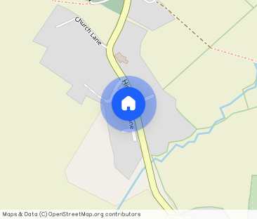 Poppy Lane, Soulbury - Photo 1