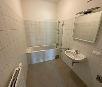 „Leben braucht Raum“ - Photo 3