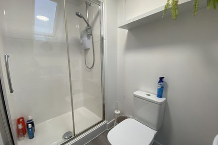 Harebell Road - Photo 5