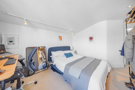 3 bedroom property to rent - Photo 5