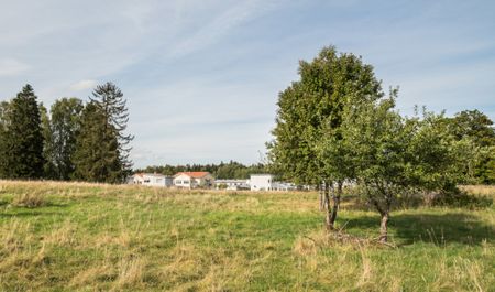Kamgarnsvägen 23, 75752, Uppsala - Photo 2