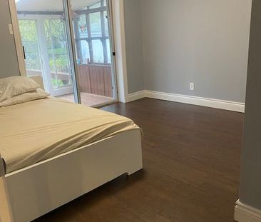 For Lease - 4073 Ellesmere Road Unit# Main floor only, Toronto, Ont... - Photo 2