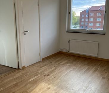 Eriksfältsgatan 71A, Nydala - Photo 6