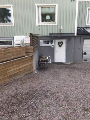 Vågsättravägen 14D - Photo 3