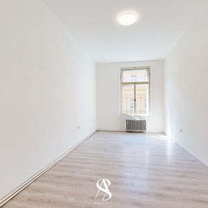 Pronájem pokoje 19 m² - Фото 3