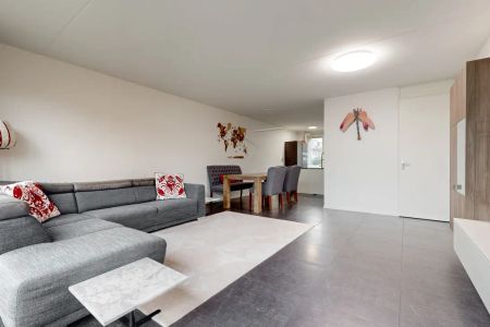 Jasmijnlaan 88 - Photo 3