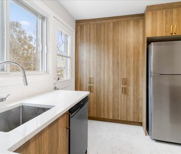 Rue Bernard, H8N 1V8, Montréal - Photo 2