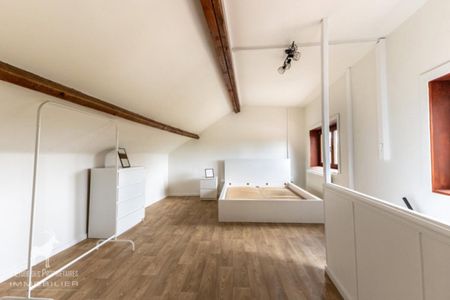Huis te huur in Montignies-Sur-Sambre - Photo 5