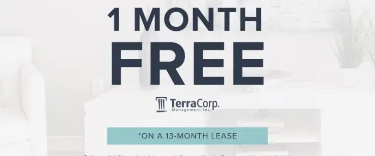 Brittany Towers II | 882 Kipps Ln., London - Photo 1