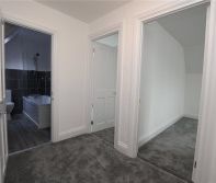 3 Bed Property To Rent - Photo 5
