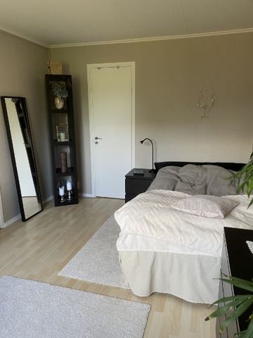 Tyringe - 4rok - tillsv - 12.000kr/mån - Foto 5