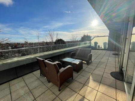 Shrewsbury Square, Dublin 4 - Photo 2