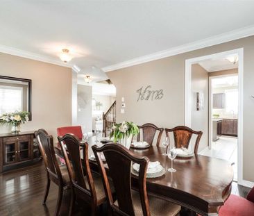 For Lease - 169 Magnificent Way, Hamilton, Ontario - Photo 5