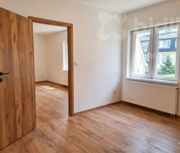 Pronájem bytu 2+kk 42 m², Dukelská, Jablunkov - Фото 1