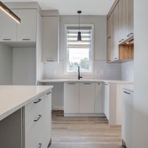 Grand 5 1/2 - Photo 2