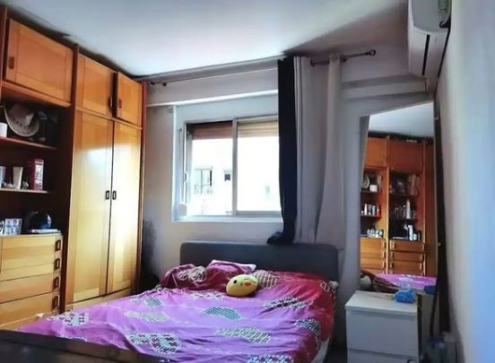 Carrer d'Andrade, Barcelona, Catalonia 08020 - Photo 1