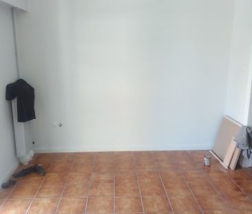 Ενοικίαση κατοικίας, 53 τ.μ., Αθήνα, 600 € - Photo 6